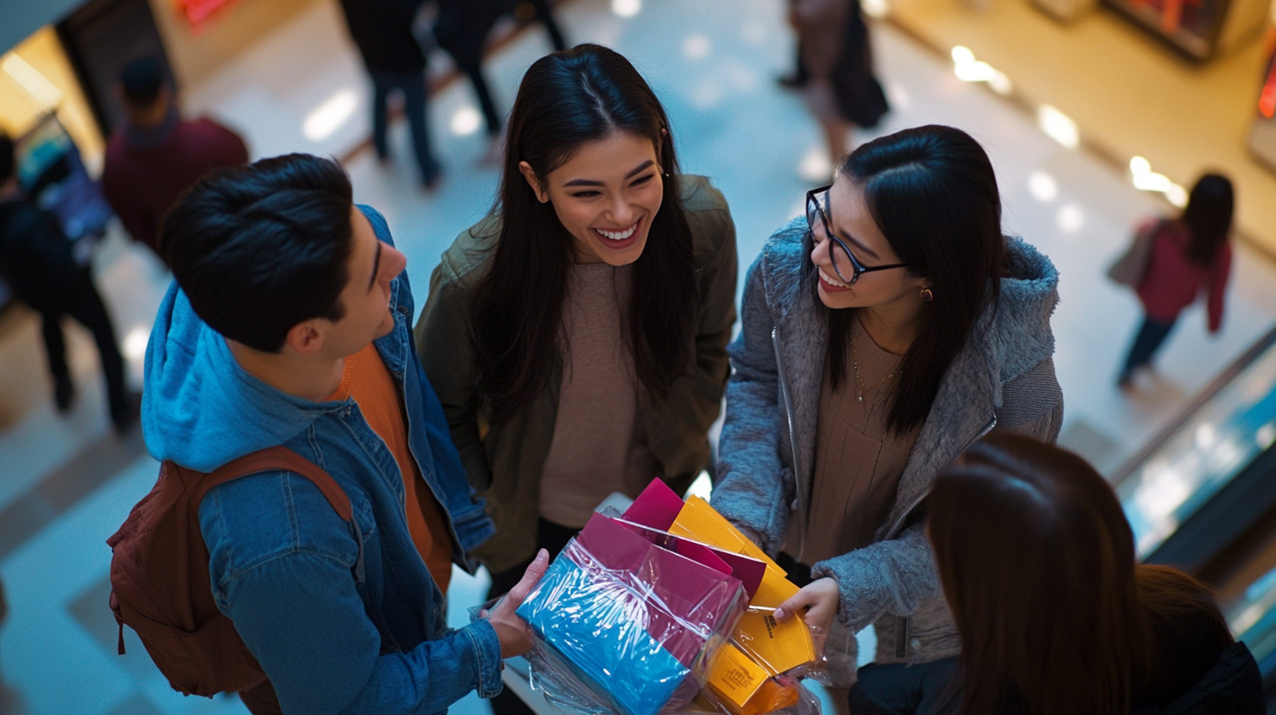 philippines-education-mystery-shopping-purchase-intent-survey-scaled