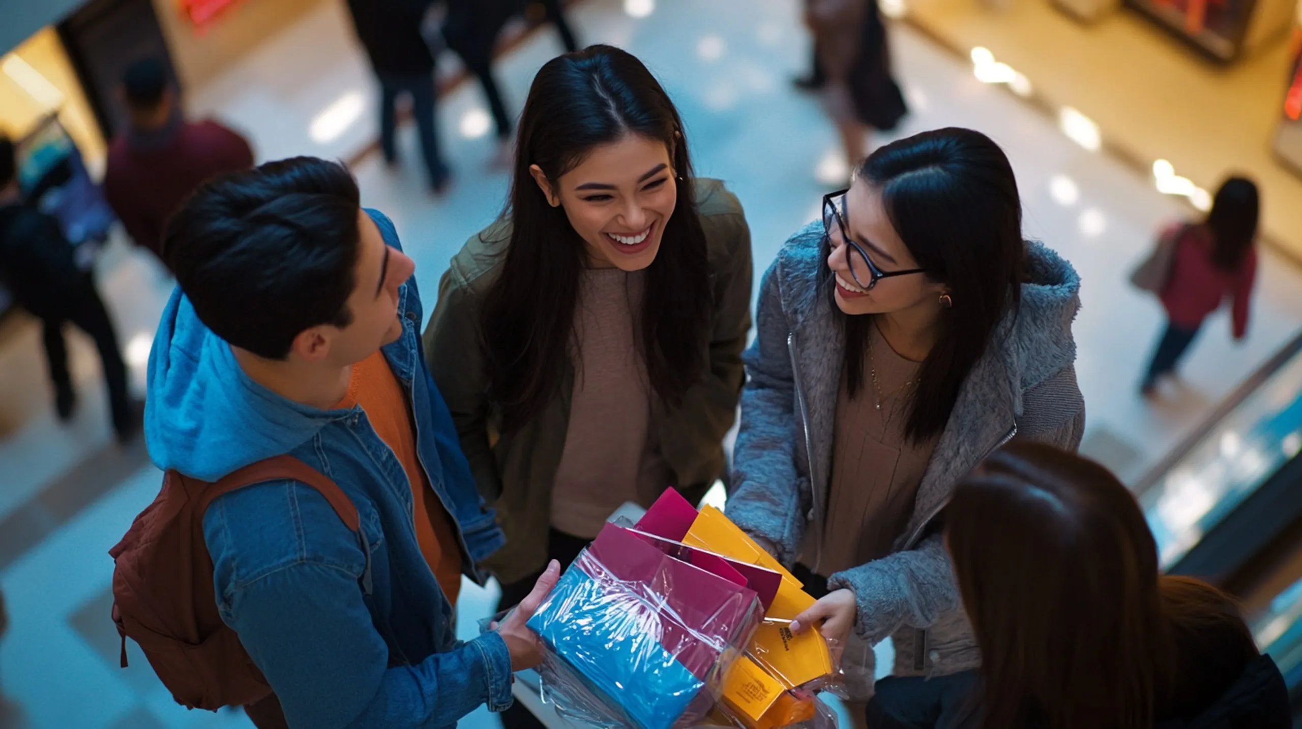 Philippines Education Mystery Shopping Purchase Intent Survey Reveals What Drives Student Enrollment Decisions philippines-education-mystery-shopping-purchase-intent-survey-scaled