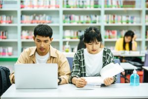 Philippines Education Mystery Shopping Service Quality Survey Helps Institutions Improve Student Experience in a Rapidly Growing Education Sector