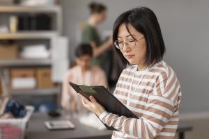 Can a Philippines Education Product Buyer Behavior Survey Improve Enrollment in a Growing Private Education Market?