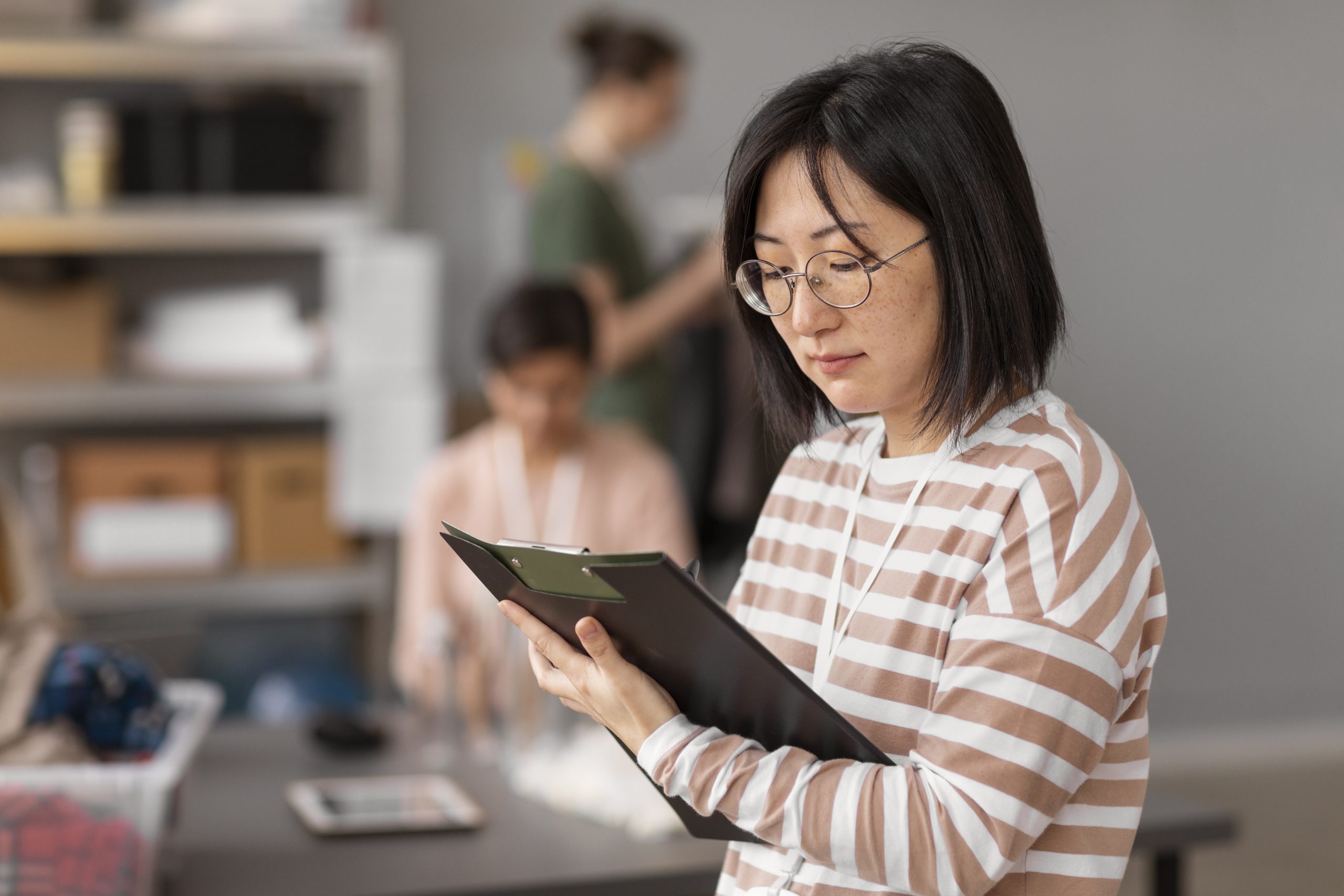 Can a Philippines Education Product Buyer Behavior Survey Improve Enrollment in a Growing Private Education Market? philippines-education-product-buyer-behavior-survey-scaled