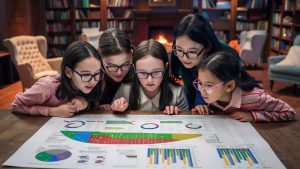 Philippines Education Product Consumer Preference Benchmarking Survey to Improve Institutional Differentiation