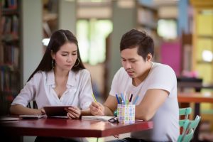 Philippines Education Product Consumer Preference Survey to Strengthen Institutional Positioning