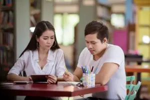 Philippines Education Product Consumer Preference Survey to Strengthen Institutional Positioning