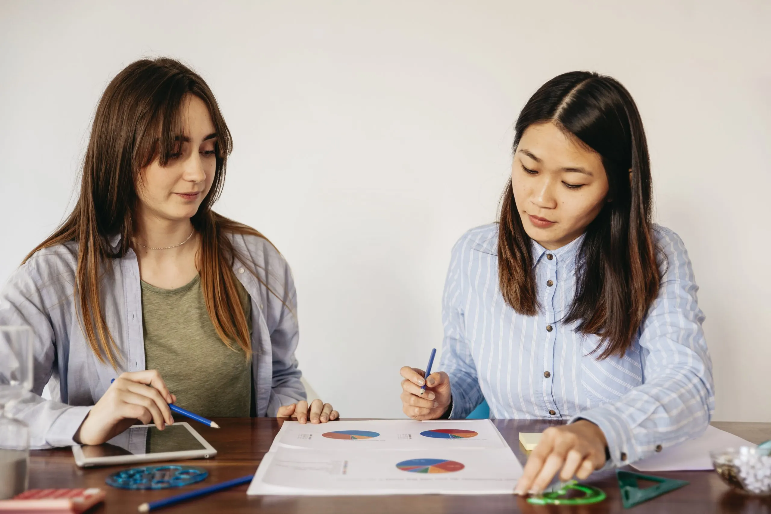 Philippines Education Product Customer Satisfaction Survey to Improve Retention in a Growing Private Education Sector philippines-education-product-customer-satisfaction-survey-scaled