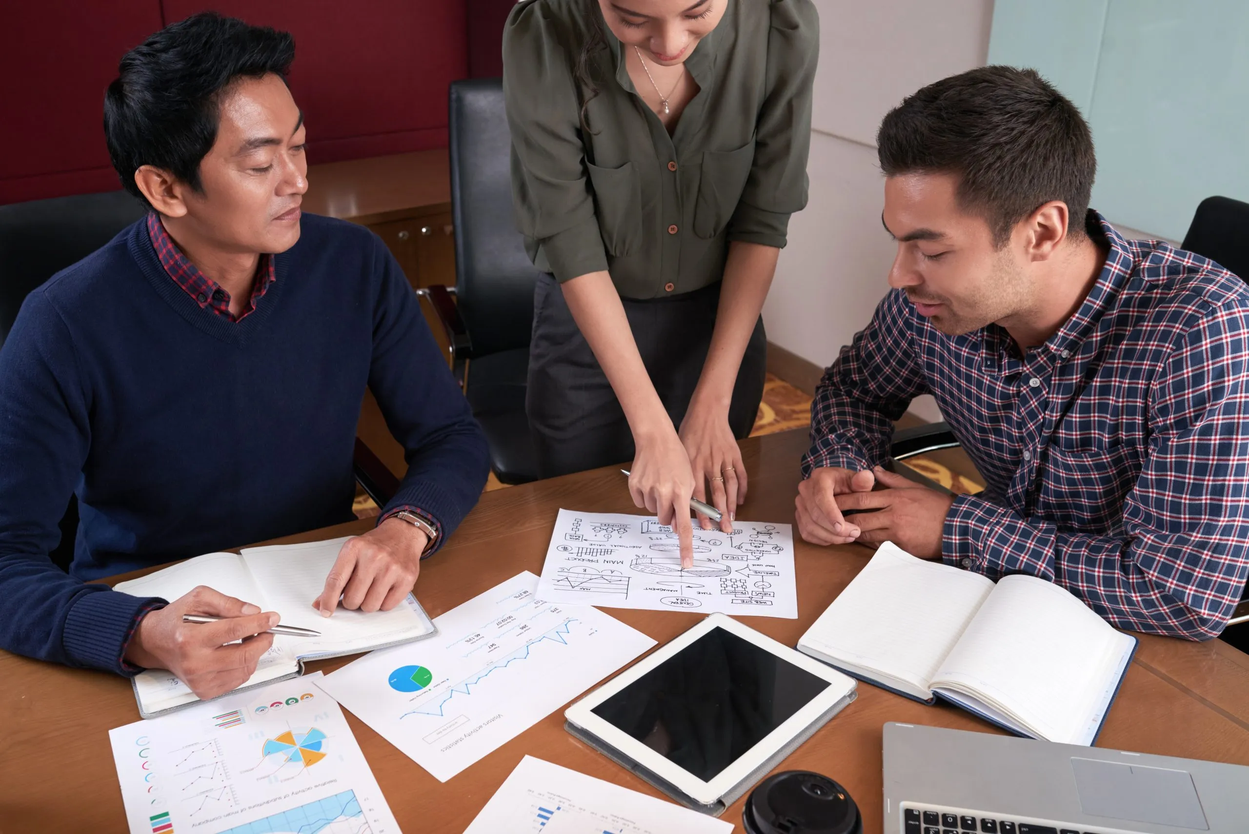 Philippines Education Product Experience Management Survey to Strengthen Institutional Differentiation philippines-education-product-experience-management-survey-scaled