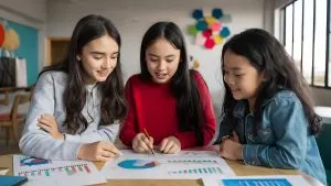 Philippines Education Product Market Demand Survey to Identify Growth in a Rapidly Expanding Academic Sector