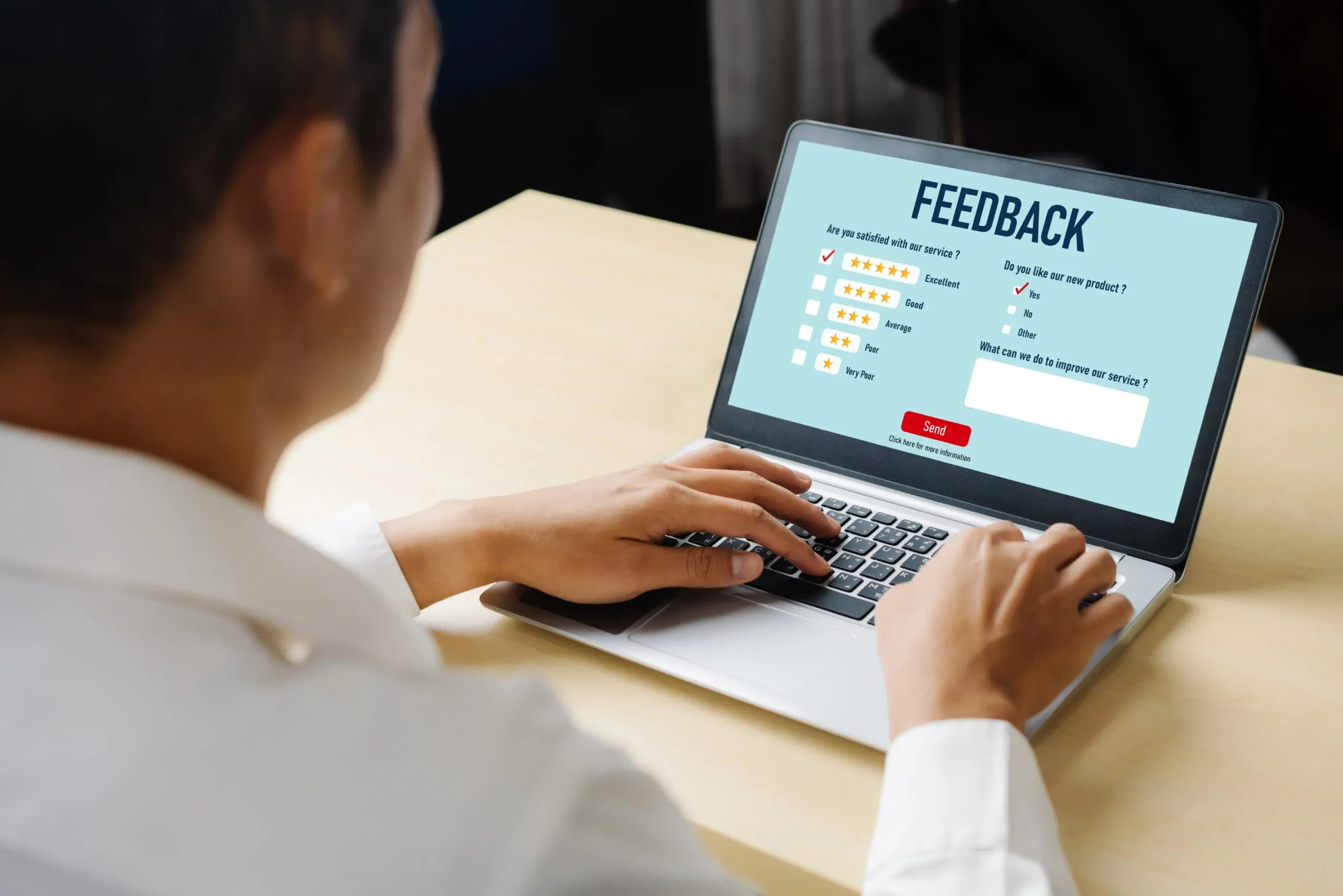 Philippines Education Product Voice of Customer Survey to Enhance Student Experience and Retention philippines-education-product-voice-of-customer-survey-scaled