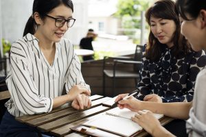 Philippines Education Voice of Customer Survey for Institutional Performance Enhancement