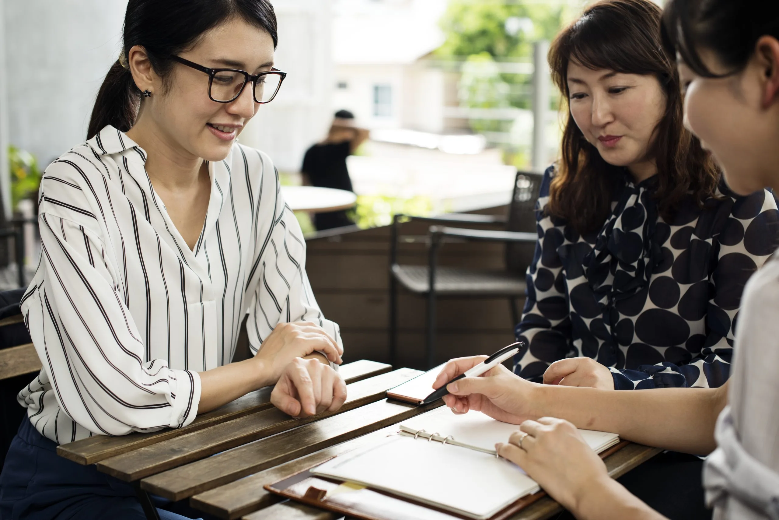 Philippines Education Voice of Customer Survey for Institutional Performance Enhancement philippines-education-voice-of-customer-survey-scaled