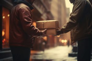 South Korea CEP Market Outlook to 2035