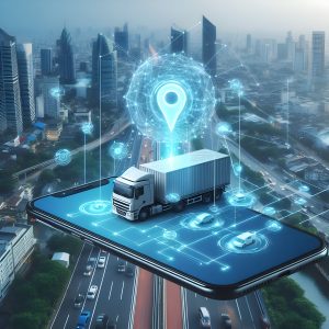 Philippines Telematics Market Outlook to 2035
