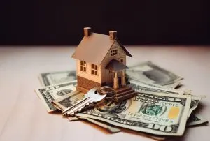 Turkey Wealth Management Market Outlook to 2035