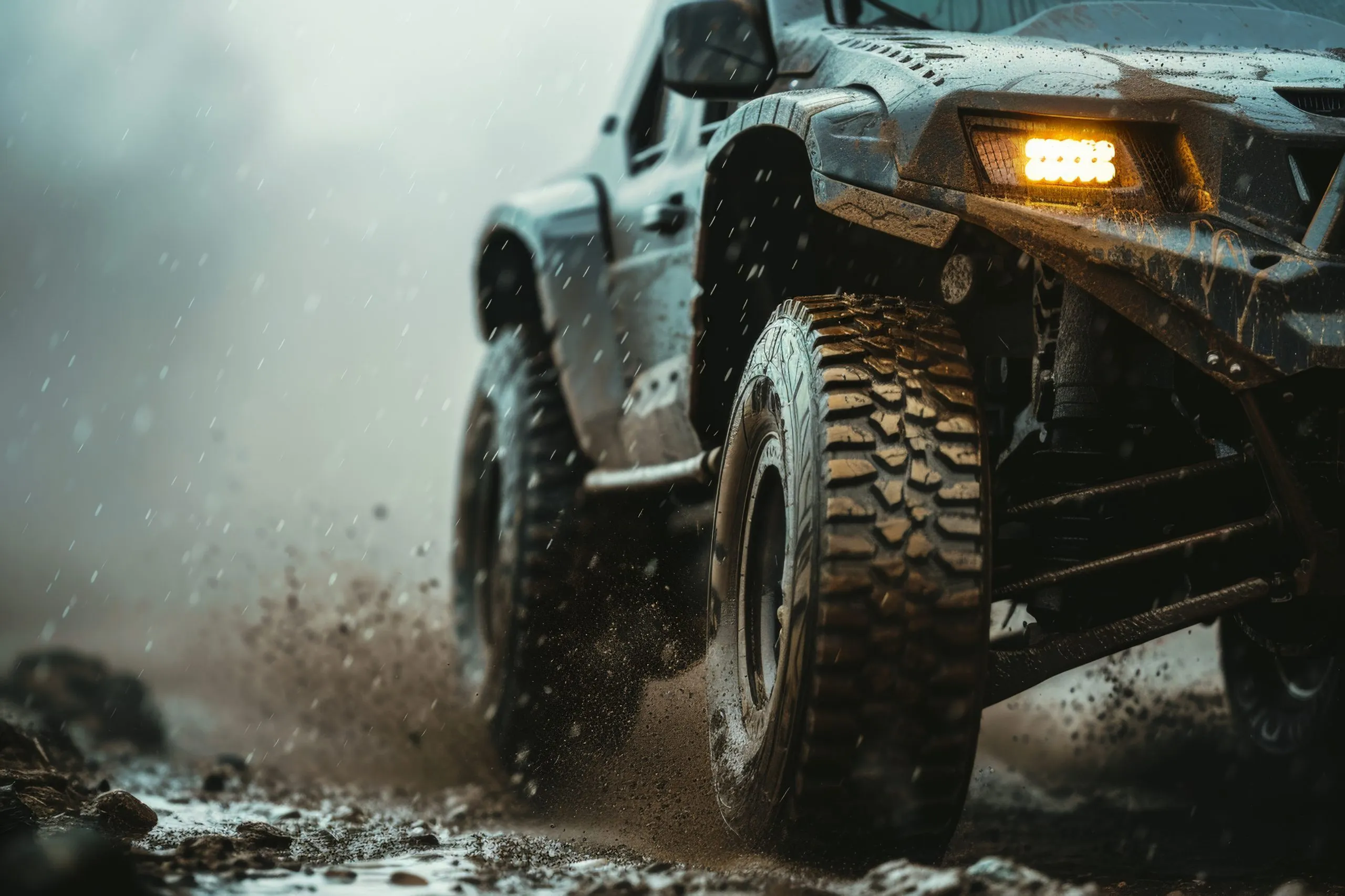 Philippines Off-Road Tires Market Outlook to 2035 photorealistic-view-off-road-car-with-nature-terrain-weather-conditions-scaled