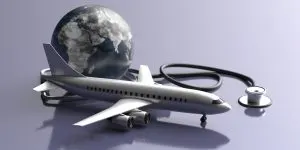 Spain Medical Tourism Market Outlook to 2035