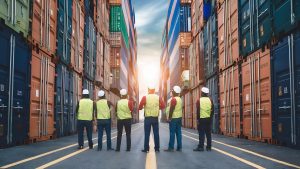 Qatar 3PL Market Outlook to 2035