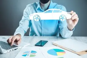 How Premium Hatchback Benchmarking Tracks Evolving Consumer Expectations in Compact Cars