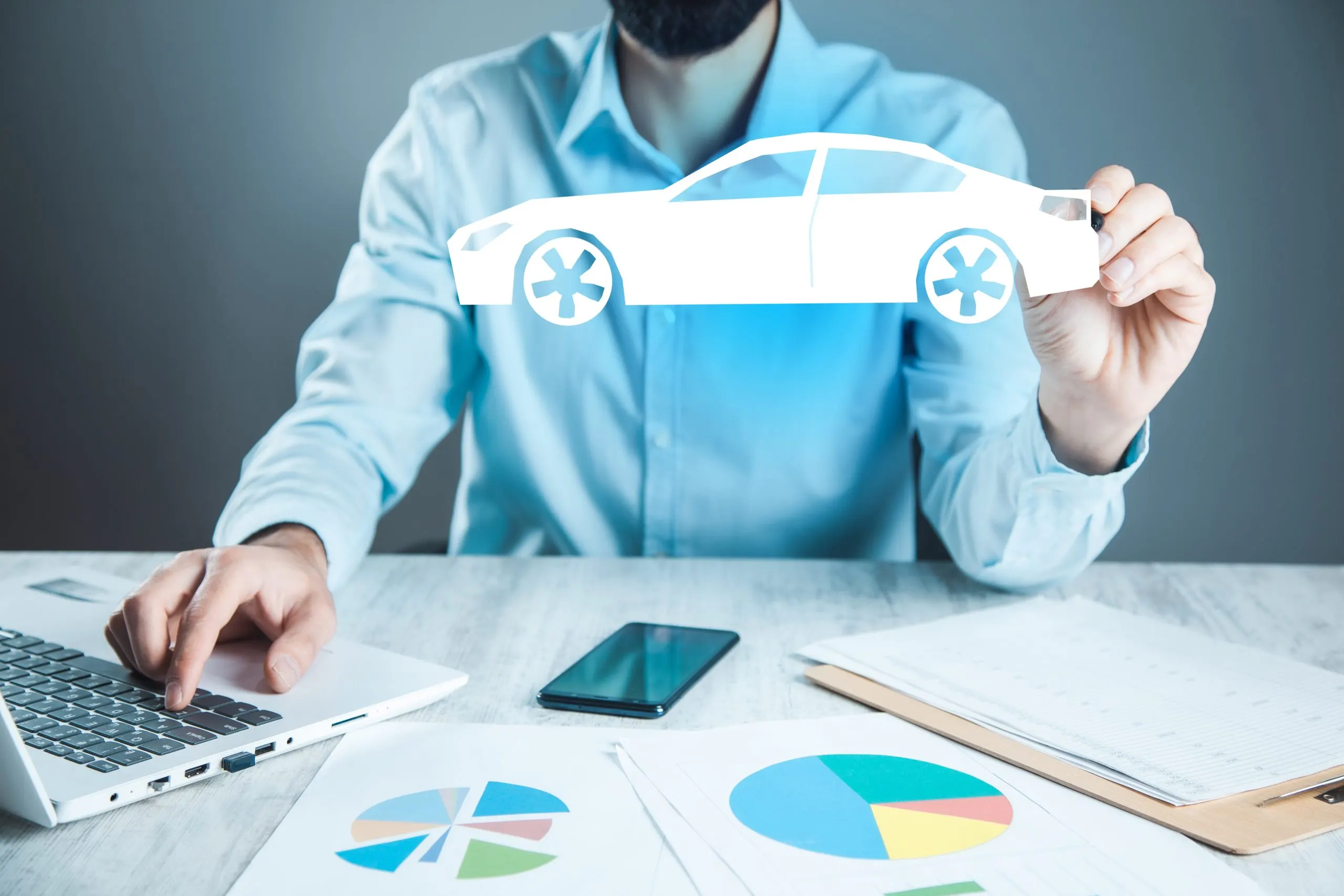 How Premium Hatchback Benchmarking Tracks Evolving Consumer Expectations in Compact Cars premium-hatchback-competitor-benchmarking-scaled