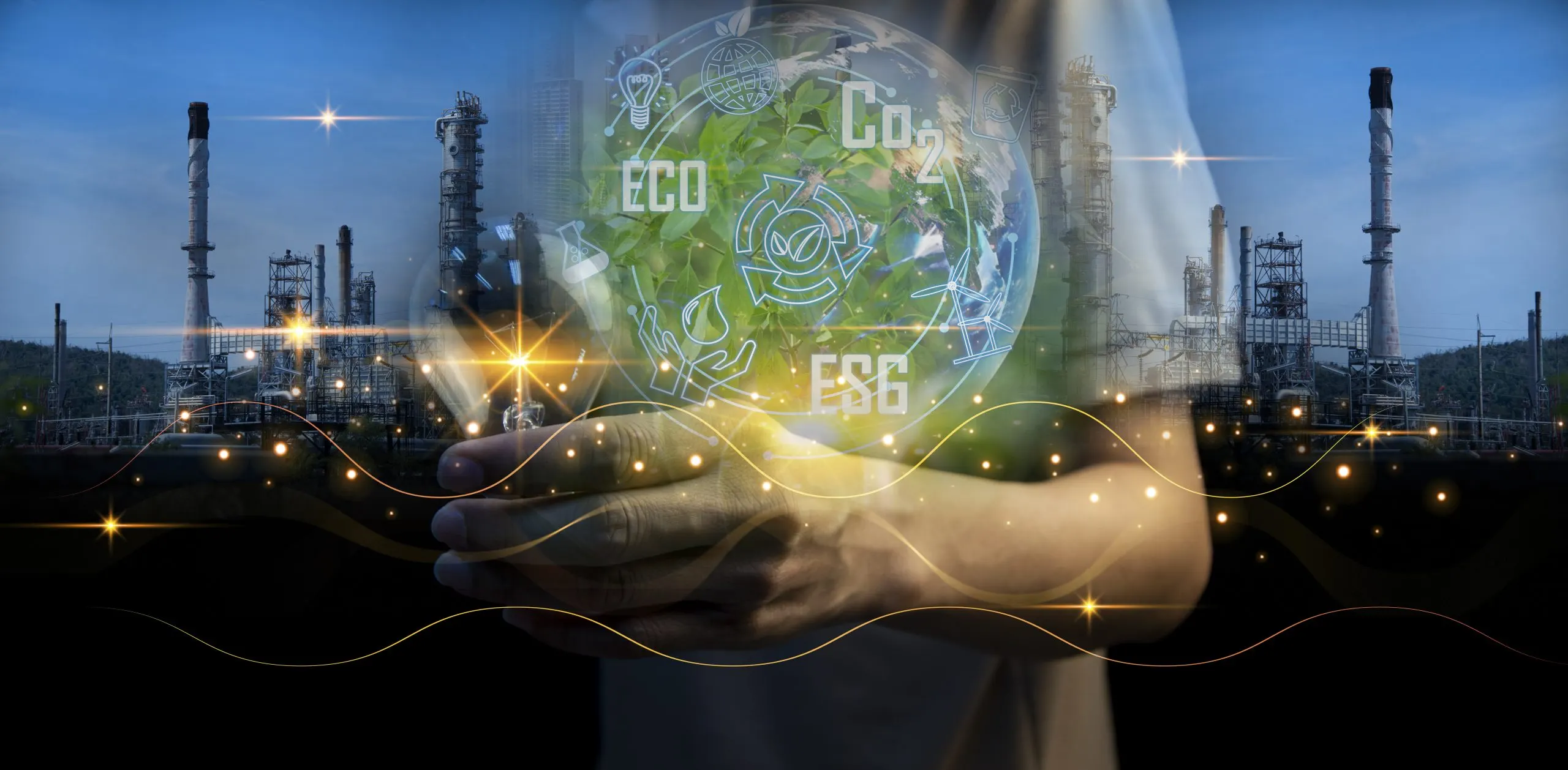 Capital Equipment Sourcing and Cost Volatility Management in Australia’s $300Bn Oil & Gas Sector procurement-research-in-oil-gas-sector-in-australia-scaled