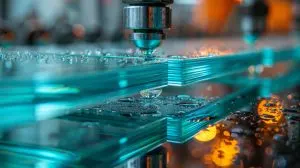 France Advanced Materials Market Outlook to 2035