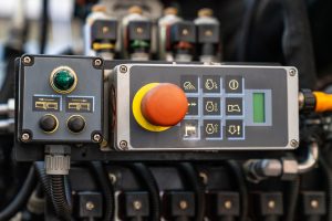 Philippines Automotive Switches and Relays Market Outlook 2035