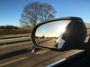 Philippines Automotive Mirrors Market Outlook 2035