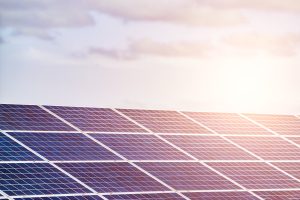 Germany Solar PV Market Outlook to 2035