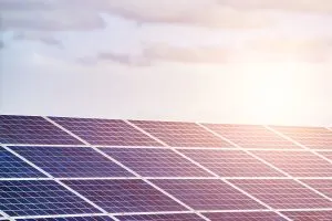Germany Solar PV Market Outlook to 2035