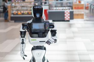 Australia Robotics Market outlook to 2035