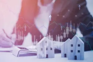 USA home finance Market Outlook to 2035