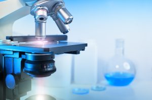 Oman Diagnostic Labs Market Outlook to 2035