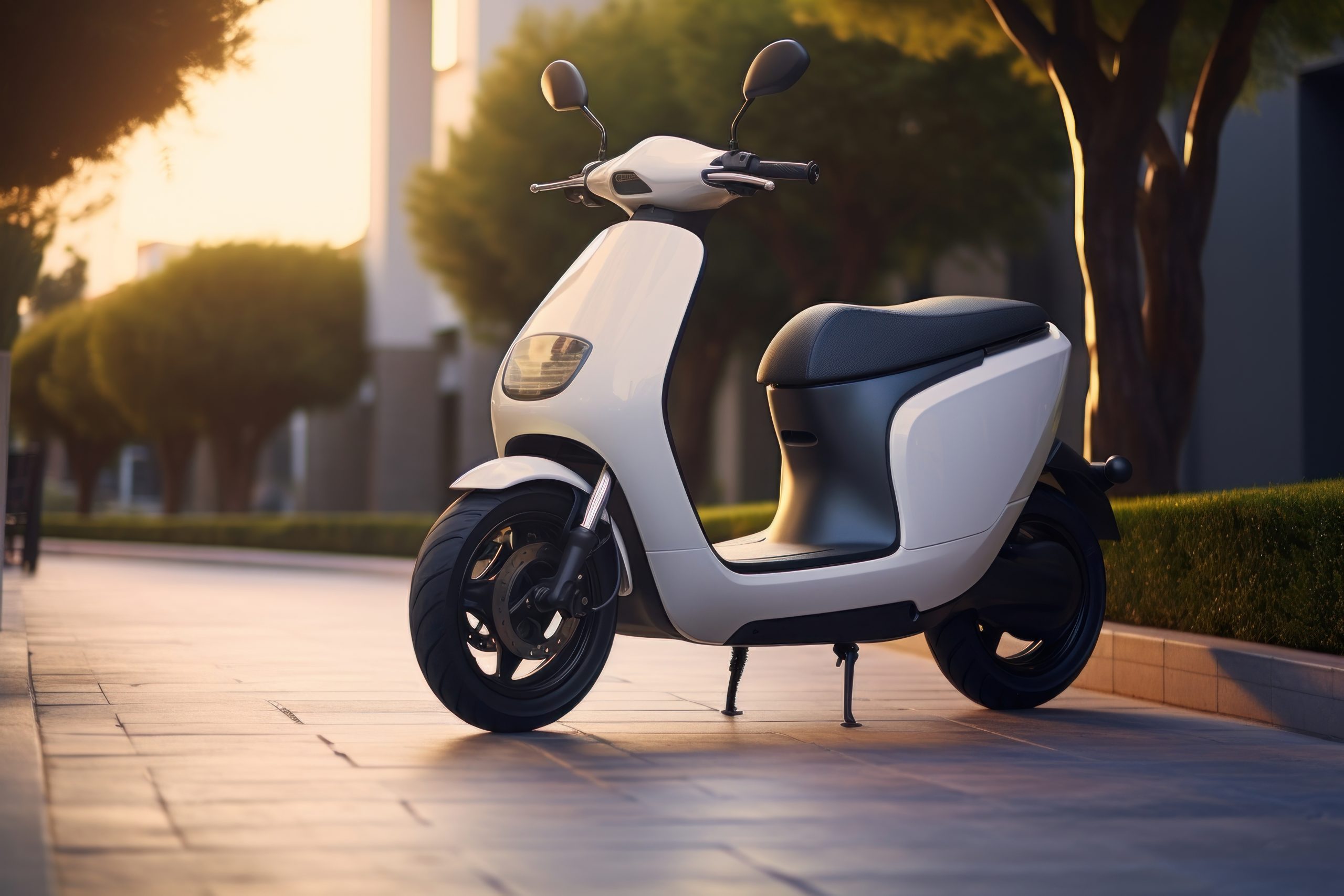 scooter-transportation-motorcycle-outdoors-scaled