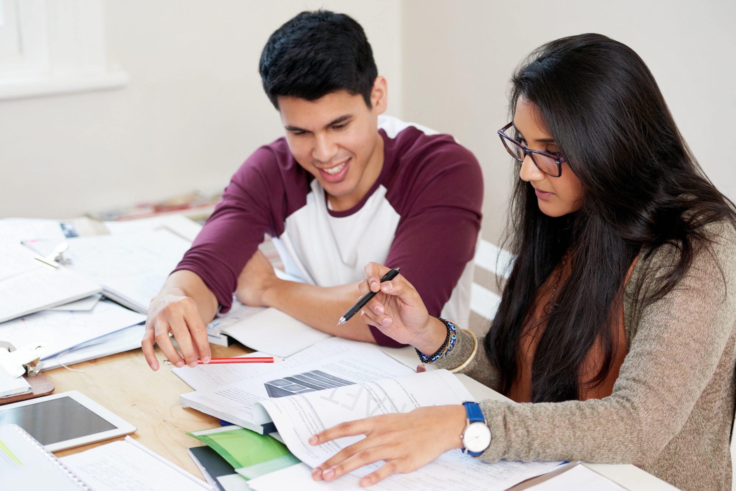 Sedan Competitor Study Indicates Segment Share Declining to 30% Amid SUV Dominance sedan-competitor-study-scaled