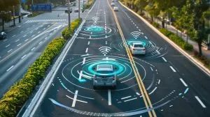 Philippines Radar Sensors Market Outlook to 2035
