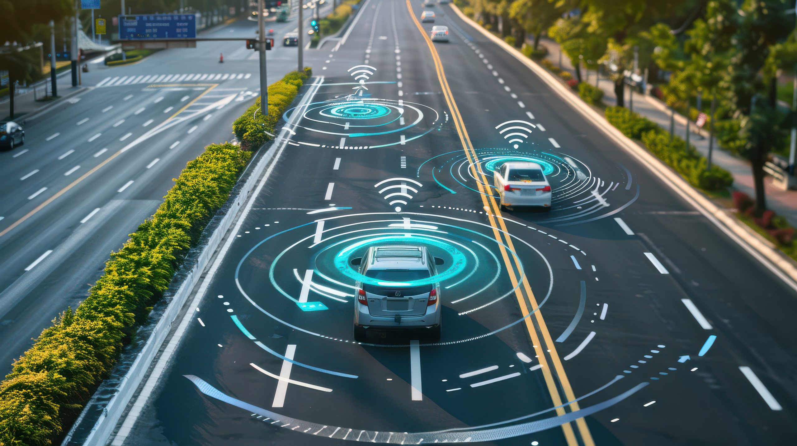 showcase-vehicle39s-remote-sensing-technology-scaled