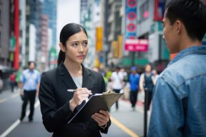 Singapore FMCG Brand Buyer Behavior Survey for Growth in a $30Bn Competitive Consumer Market