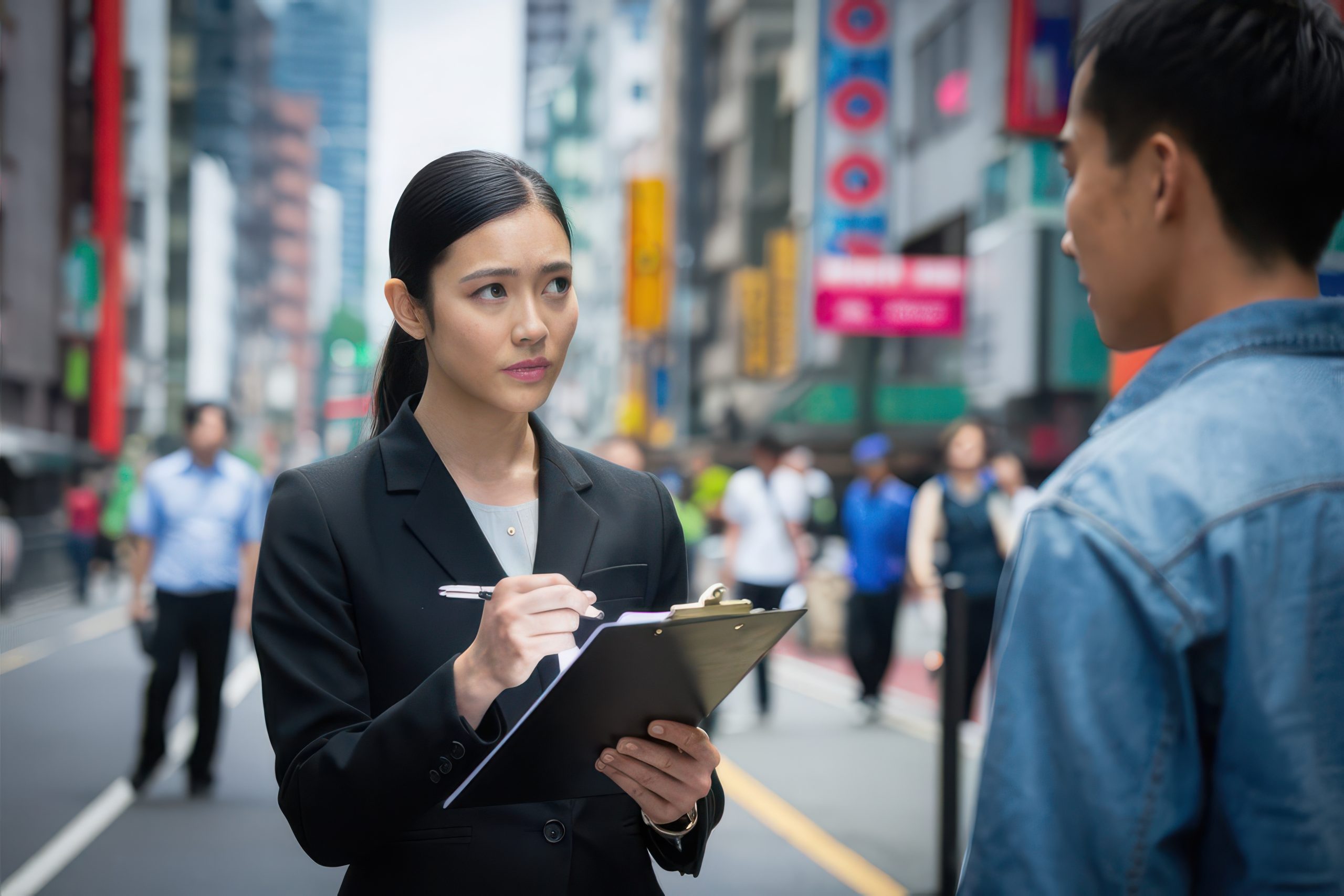 singapore-fmcg-brand-buyer-behavior-survey-scaled