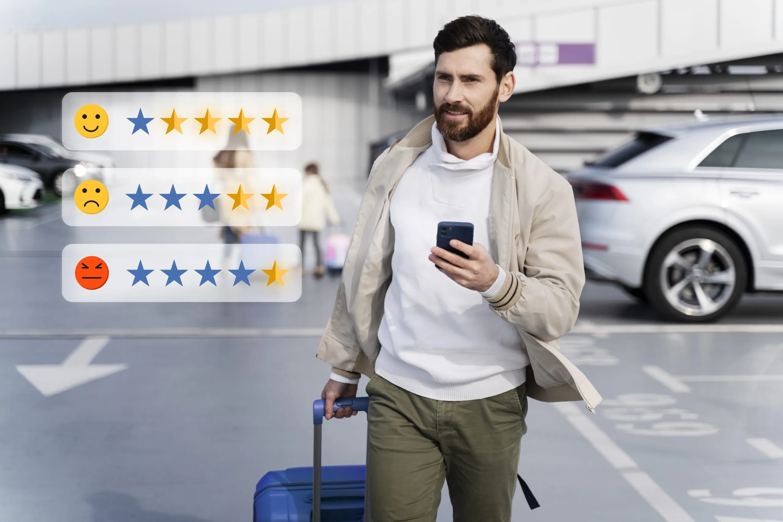 Singapore FMCG Brand Customer Satisfaction Survey to Boost Retention in a $30Bn Consumer Market singapore-fmcg-brand-customer-satisfaction-survey-scaled