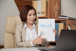 Singapore FMCG Brand NPS Benchmarking Survey to Measure Advocacy in a Competitive Consumer Sector