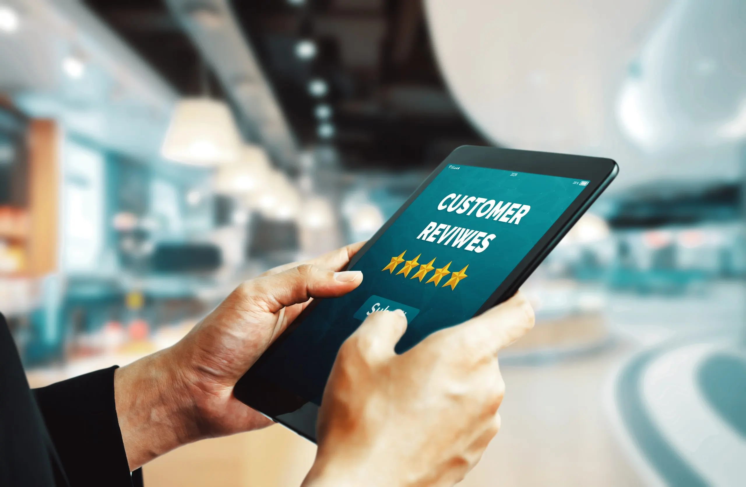Singapore FMCG Brand Product Feedback Survey for Competing in a $30Bn Consumer Market singapore-fmcg-brand-product-feedback-survey-scaled