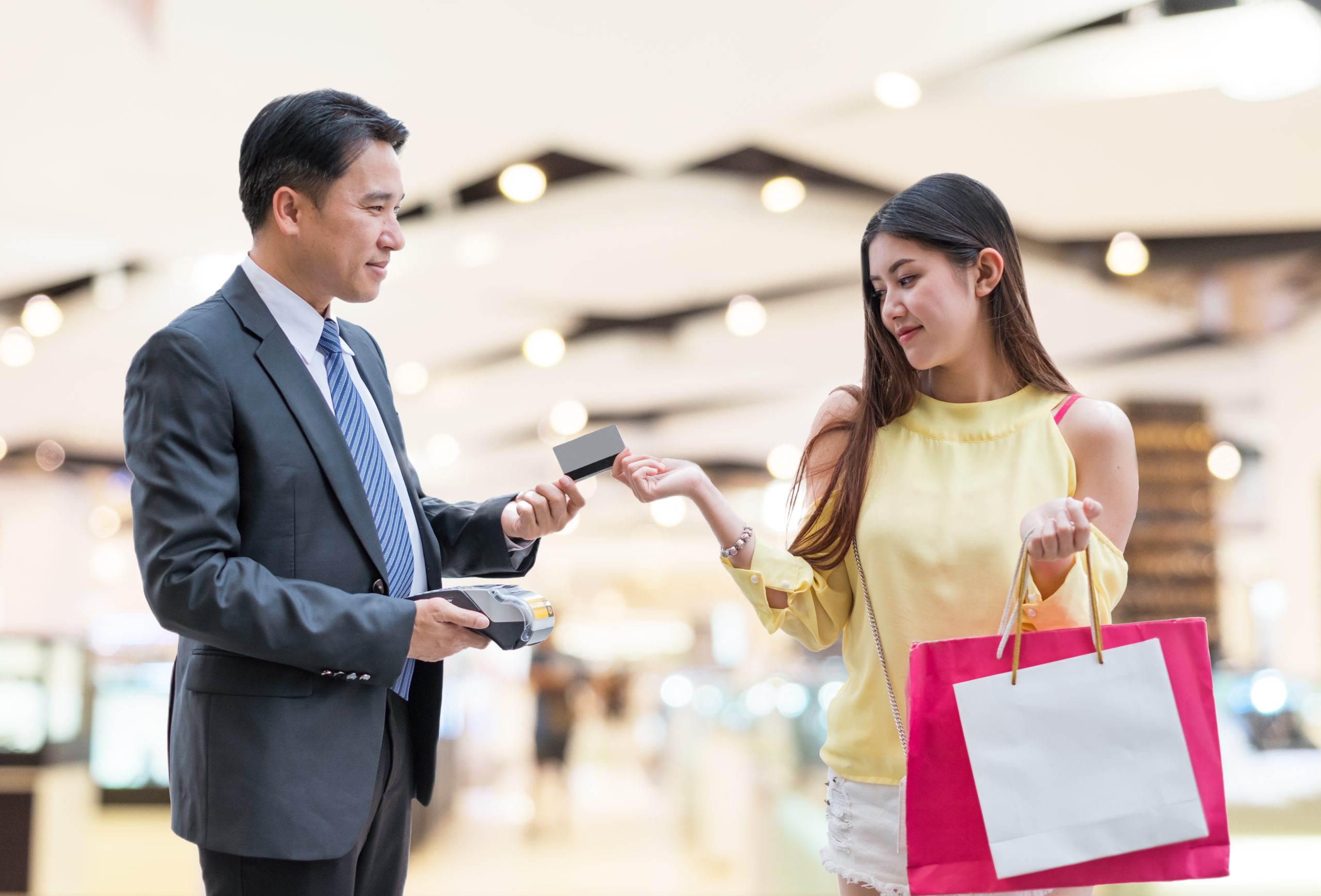 Singapore FMCG Brand Purchase Intent Survey to Capture Share in a $30Bn Competitive Consumer Market singapore-fmcg-brand-purchase-intent-survey-scaled