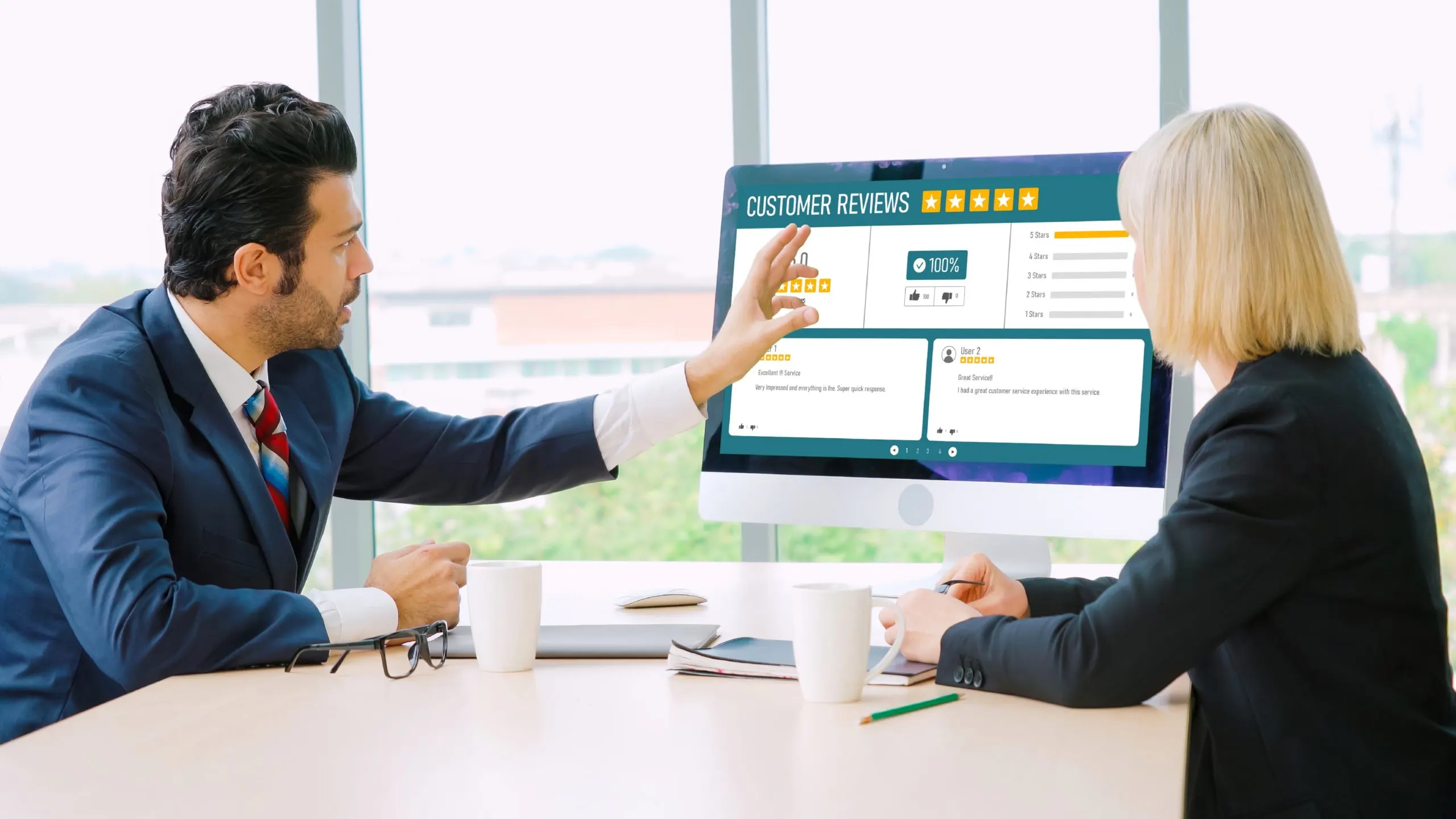 Singapore FMCG Brand Voice of Customer Survey to Strengthen Consumer Advocacy and Loyalty singapore-fmcg-brand-voice-of-customer-survey-scaled