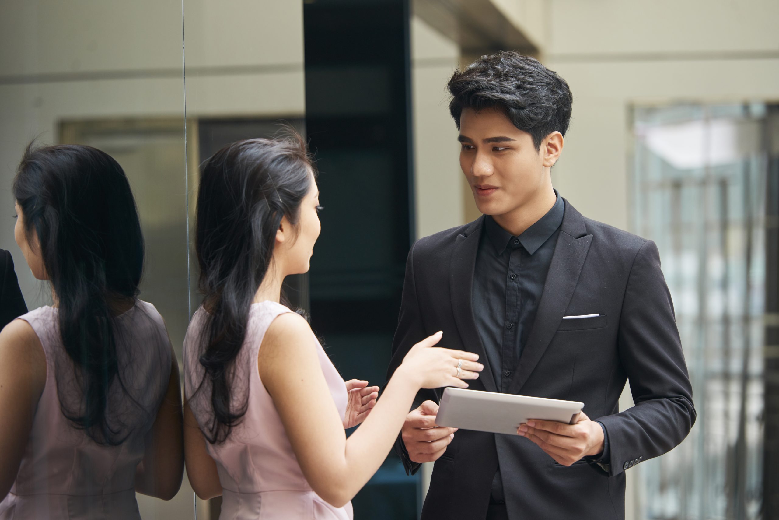 How a Singapore FMCG Employee Engagement Buyer Behavior Survey Supports Market Growth in a Highly Competitive Consumer Sector singapore-fmcg-employee-engagement-buyer-behavior-survey-scaled