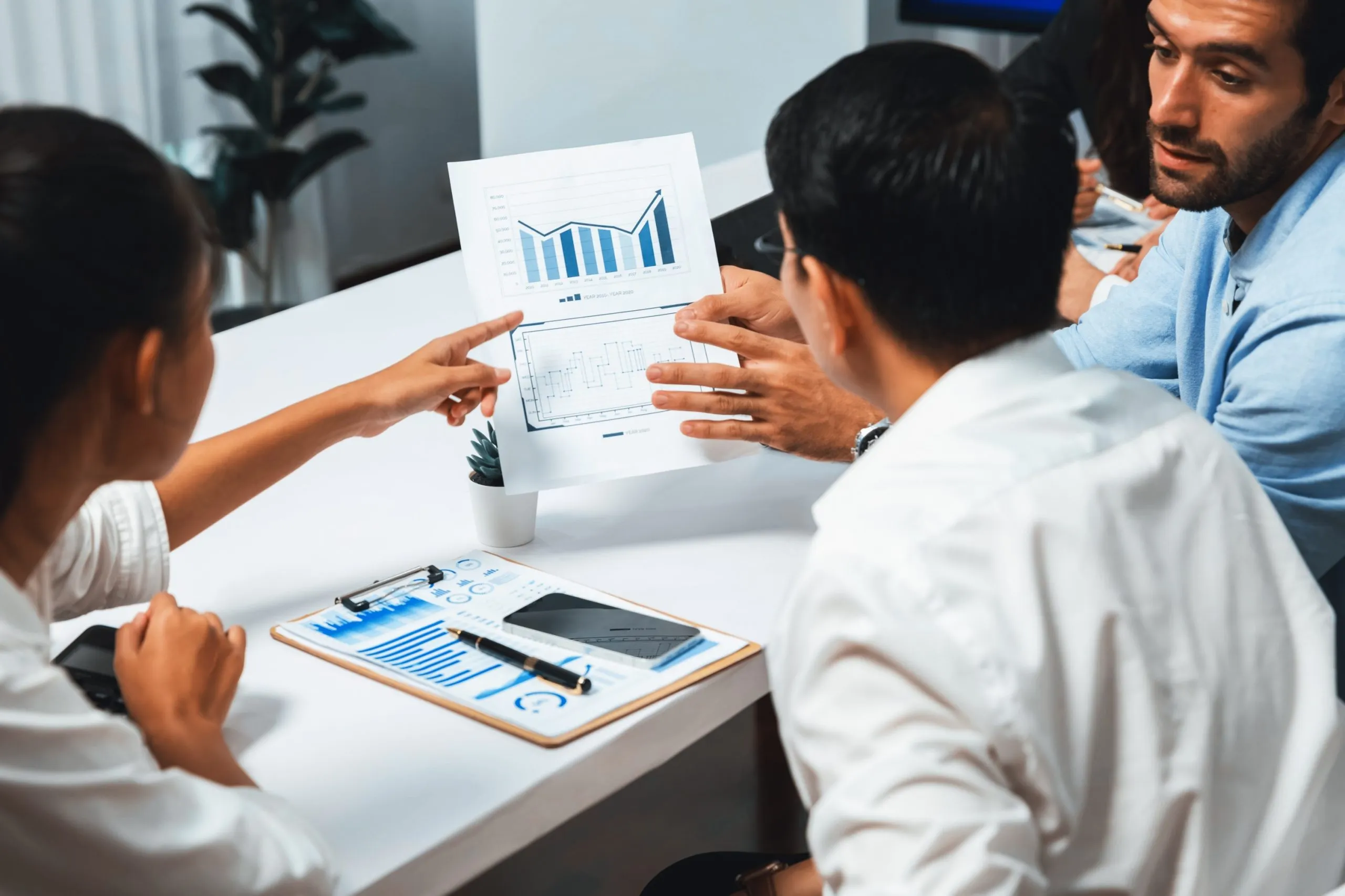 How a Singapore FMCG Employee Engagement NPS Benchmarking Survey Helps Brands Compete in a $30Bn Consumer Goods Market singapore-fmcg-employee-engagement-nps-benchmarking-survey-scaled