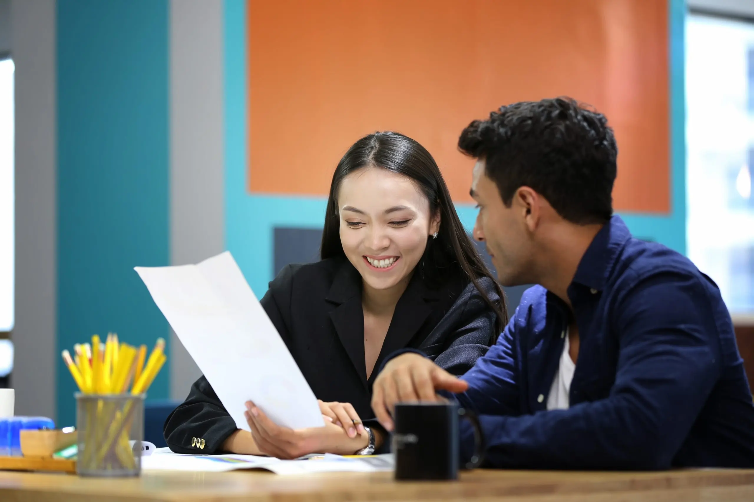 Singapore FMCG Employee Experience Management Survey Helps Brands Align Employees with Consumer Trends singapore-fmcg-employee-experience-management-survey-scaled
