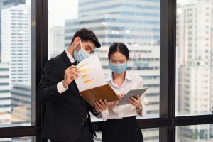 Singapore FMCG Experience Management Survey Consulting for Brand Loyalty Enhancement