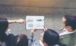 Singapore FMCG Market Demand Survey to Identify Growth Opportunities in a Mature Consumer Market