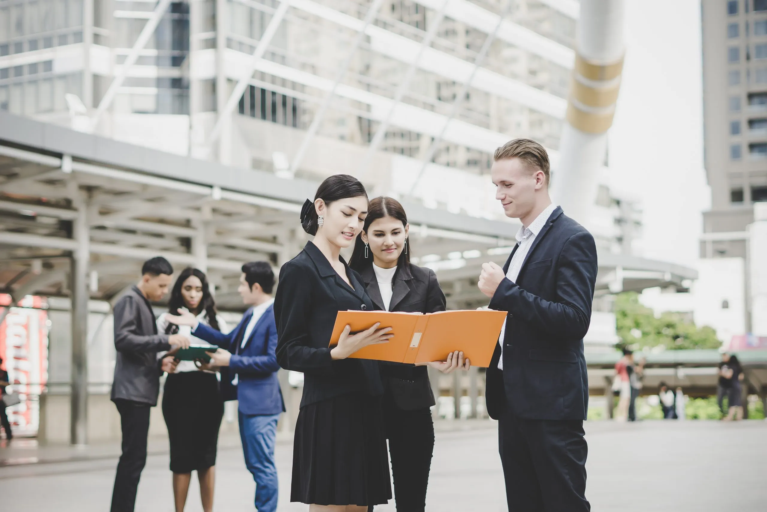 Why a Singapore FMCG Mystery Shopping Employee Engagement Survey Matters in a $30Bn Consumer Goods Market singapore-fmcg-mystery-shopping-employee-engagement-survey-scaled