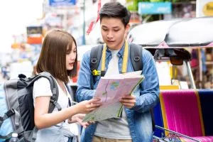 Why a Singapore FMCG Mystery Shopping NPS Benchmarking Survey Matters in a $30Bn Consumer Goods Market