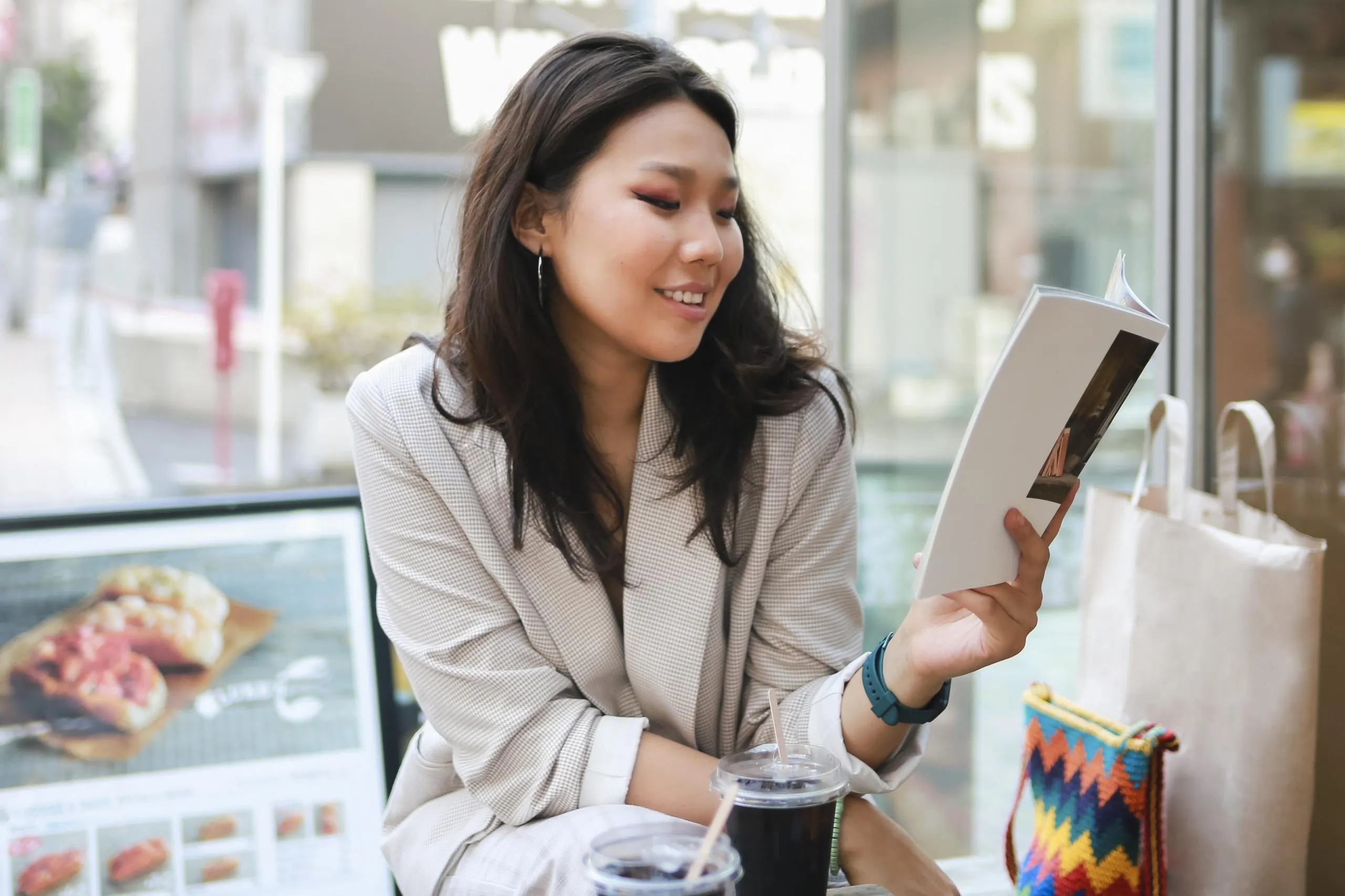 Singapore FMCG Product Consumer Preference Survey to Improve Product-Market Fit in a $30Bn Sector singapore-fmcg-product-consumer-preference-survey-scaled
